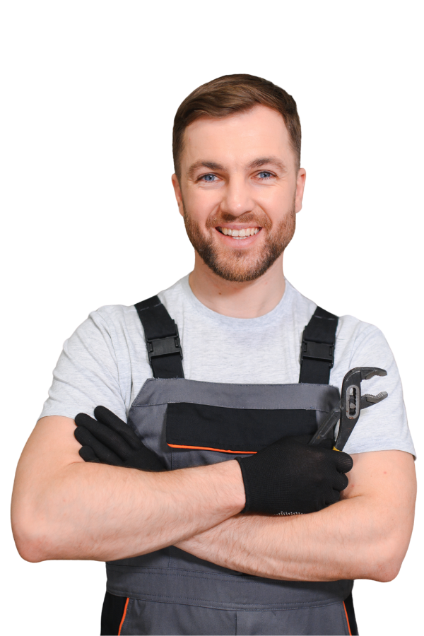 Klempner Eschweiler - Sanitärinstallation - Rohrreinigung - Abflussreinigung - Klempnerarbeiten - Aachen - Notdienst (1)